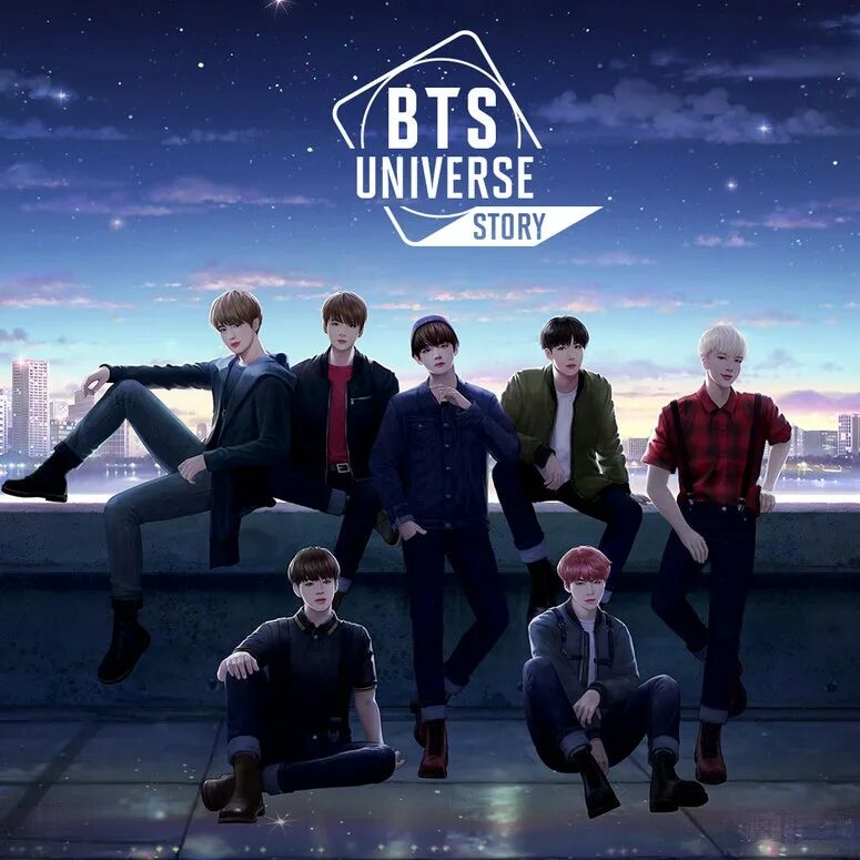 Bts symphony army universe. Bts story игра. вселенная бтс. кит бтс. игра bts universe story.
