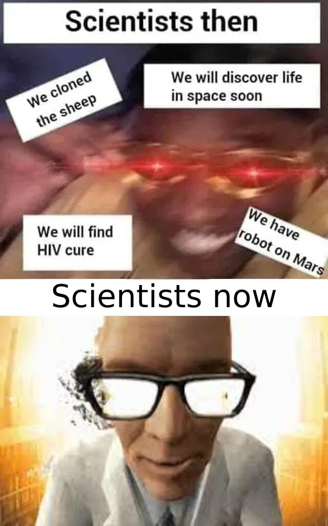 In the virtual end. Be like мем. half life now i know. in the end half life 2 meme. in the virtual end (linkin park hl2 music video).