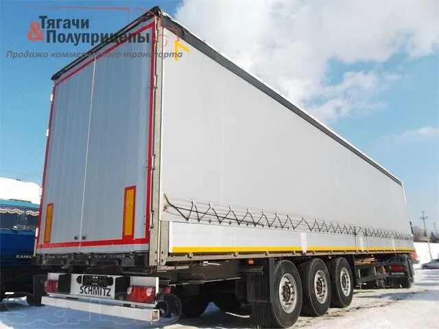 Scs 24 l. Schmitz scs 24l бортовой. полуприцеп schmitz scs 24. полуприцеп schmitz scs 24 l-13.62e. schmitz scs24l1362bseb.