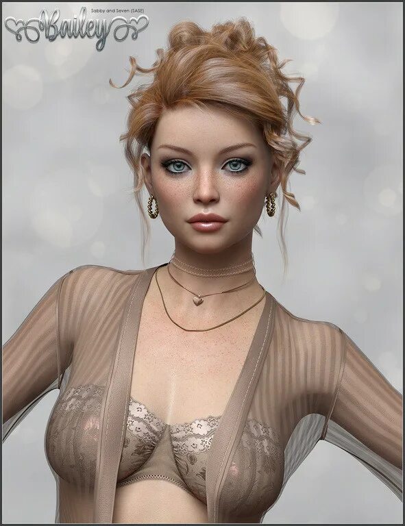 Genesis 8 daz. Genesis 8. sase merida for genesis 8. sase erica for genesis 8. sase jennifer.