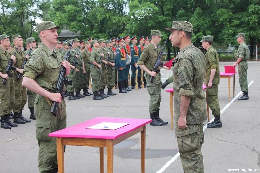 Факультет военной кафедры. Военная Кафедра МГИМО. Военка МГИМО. МГИМО начальник военной кафедры. Якуб МГИМО Военная Кафедра.