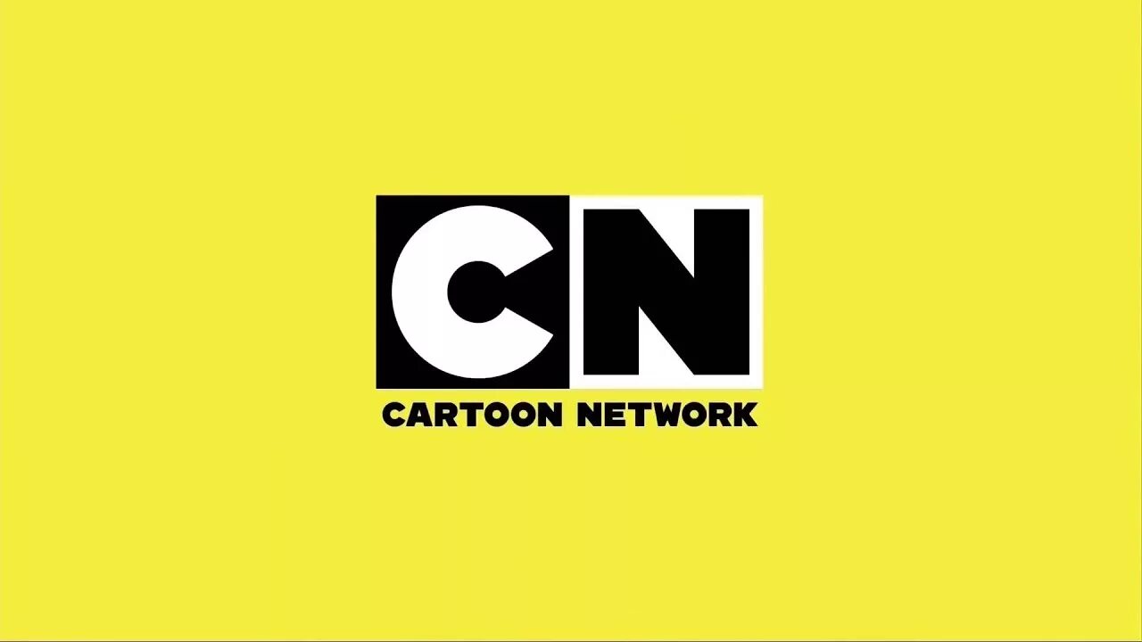 Гвен теннисон reboot. Суперкрошки юные титаны. Картун нетворк. Cartoon network 2016. Канал картун нетворк.