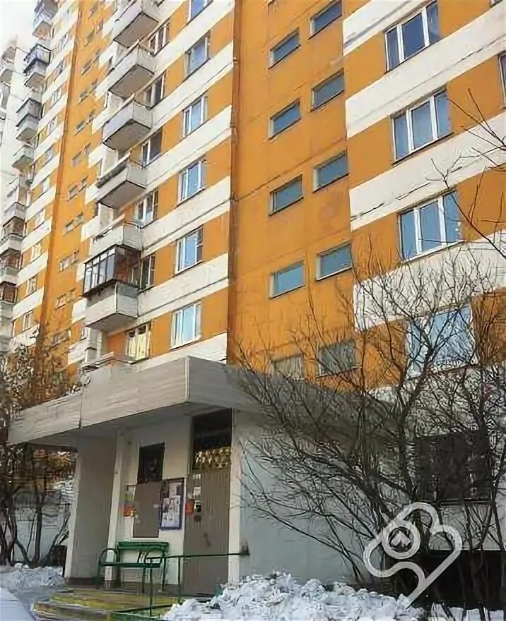 Белобородова генерала ул. Улица генерала белобородова. , дом 18. , дом 18. Белобородова 18 москва.
