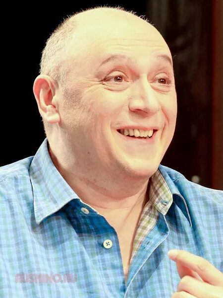 султаниязов мурад азатович википедия