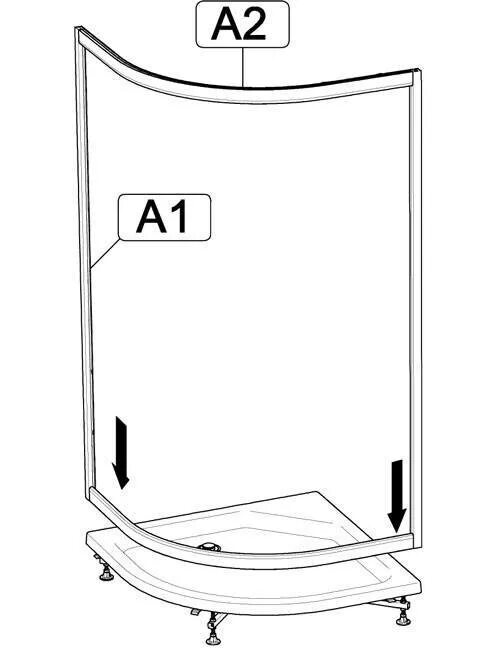 Сборка душевого поддона 90х90 самостоятельно видео. Душевая кабина Тритон 100,100 схема сборки. Душевая кабина Тритон 90х90 сборка. Сборка душевой кабины Тритон 90х90. Сборка кабины Тритон 90х90.