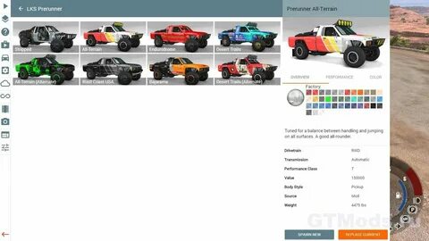 Error code 0x5000003 beamng drive