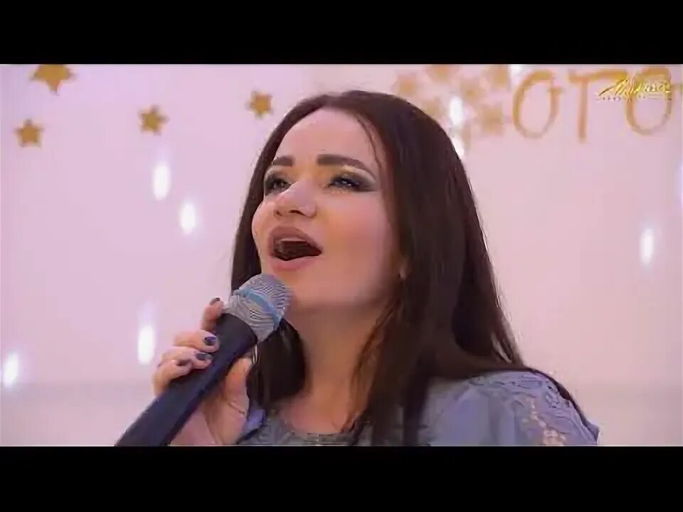 Седеф рашидова. Седеф рашидова
