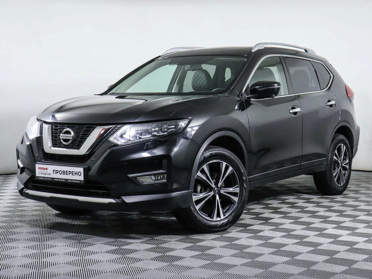 Nissan x-Trail 2019. Nissan x-Trail 2020. Ниссан x Trail 2020. Nissan x-Trail III. Х трейл 2019 купить