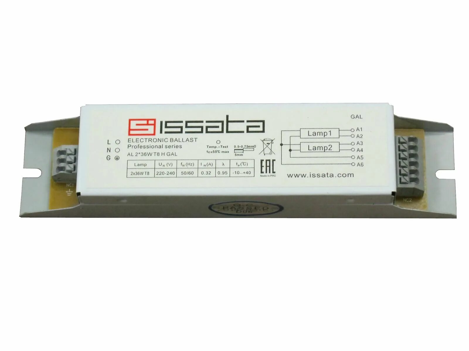 Баласт или балласт. Дроссель Electronic ballast 36w. Electronic ballast t8/2×18w. Блок для люминесцентных ламп 2х18. Electronic ballast t8 4x18w.