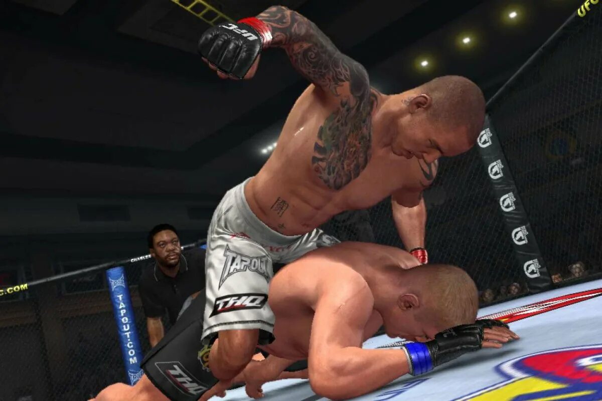 Игры лучший спорт. UFC Undisputed 3. UFC Undisputed 3 на ps4. UFC Undisputed 3 ps3. Good: UFC Undisputed 3.