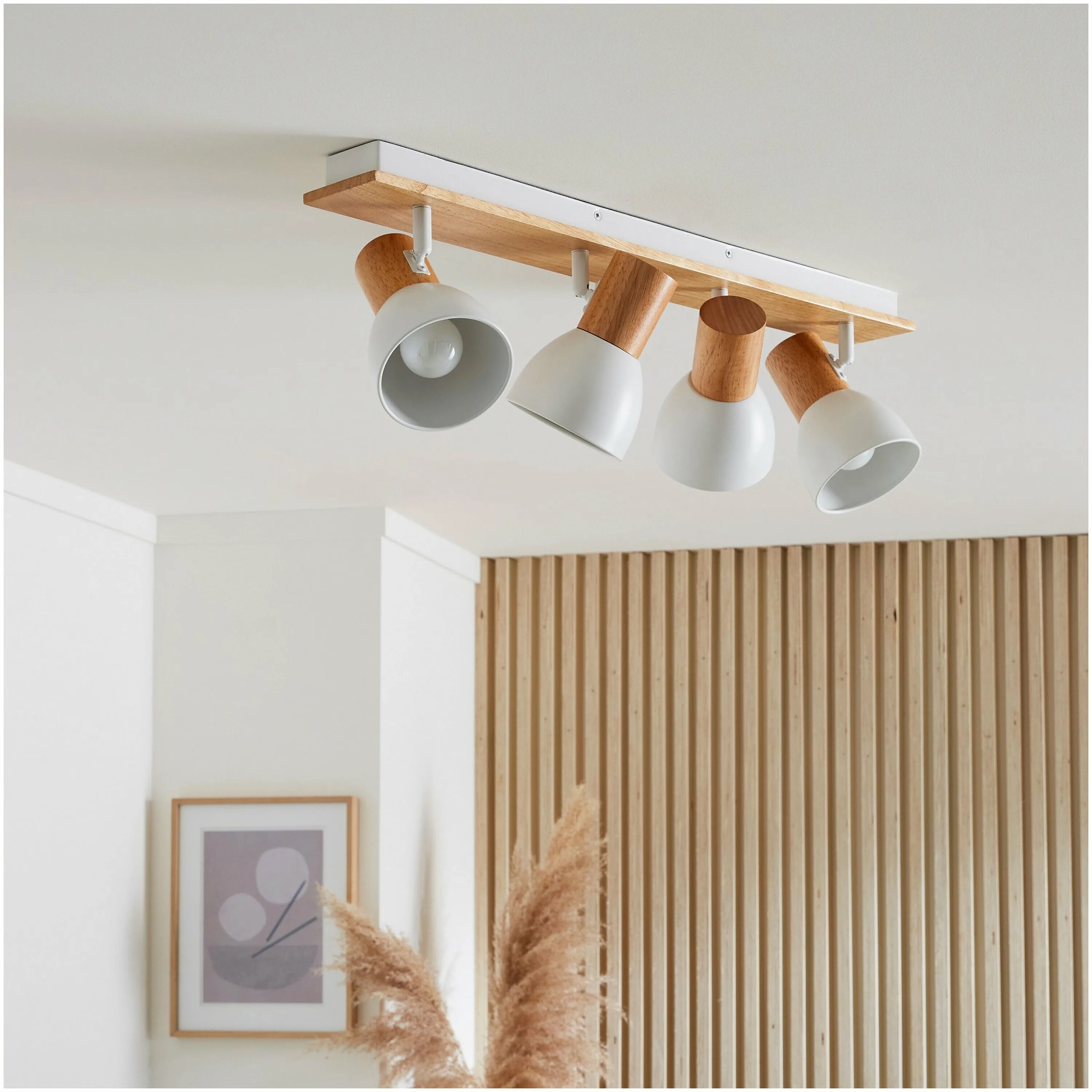 спот paulmann yasmin 60172. спот globo oliwa 57382-4l. спот поворотный basic 3 лампы. Globo oliwa 57382-4l. спот eurosvet 20054/4 хром.