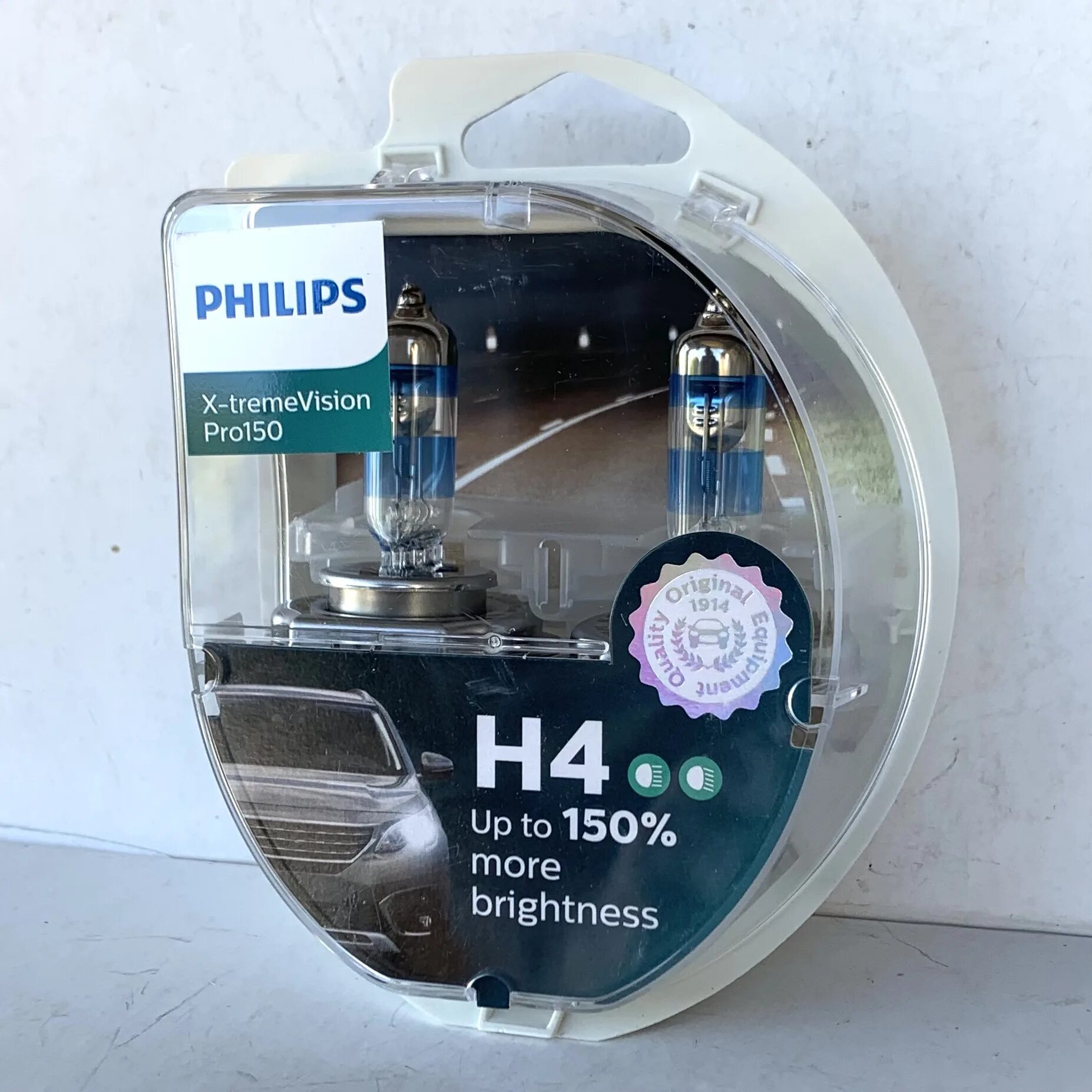 Philips x-TREMEVISION pro150. Philips x-TREMEVISION pro150 h7. H4 Philips x-treme Vision Pro 150 12342 xvps2 свет фар. Philips h7 +150. Филипс 150