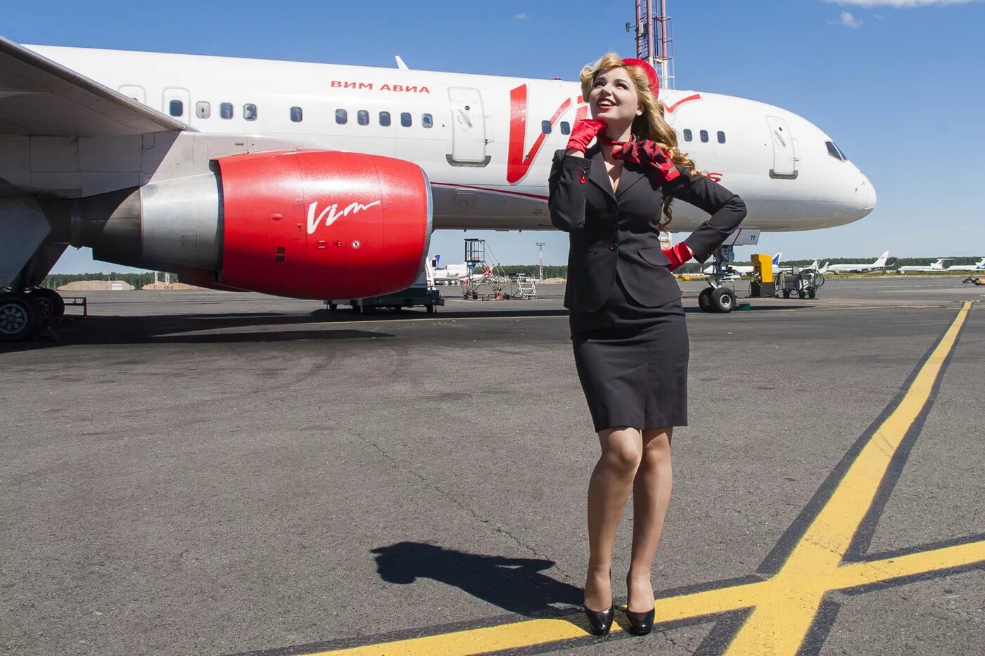 Вим авиа 757. Форма бортпроводника вим авиа. Шелепанова авиа это где. Шелепанова авиа это где. Вим авиа бортпроводники.