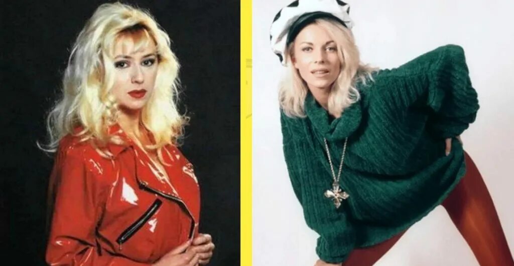 90е мода. Мода 90-х. Как сделать тренд из 90х. Модные тренды 90. Стиль мода тренды 90-х.