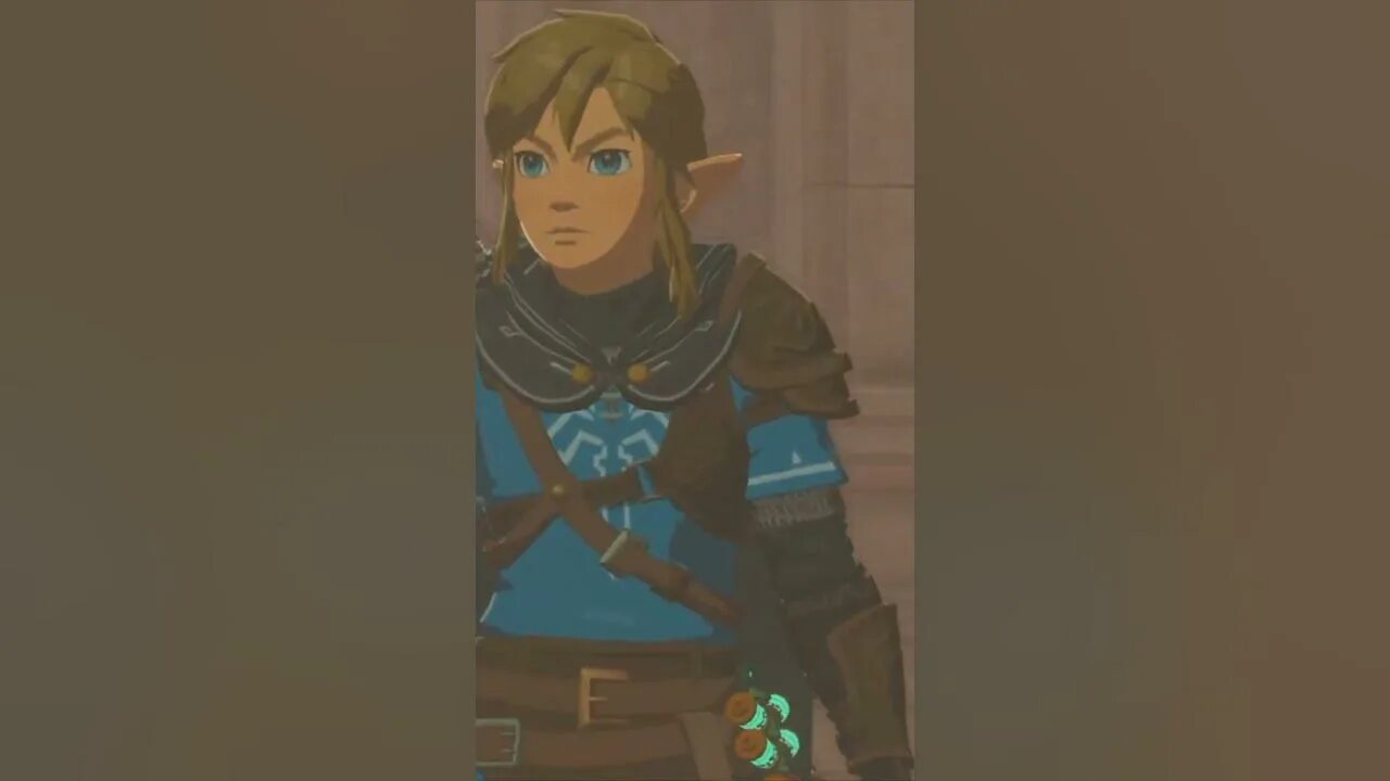 Zelda tears of the kingdom храмы. Зельда слезы королевства. зельда игра 2025. zelda tears of kingdom персонажи. the legend of zelda tears of the kingdom link.