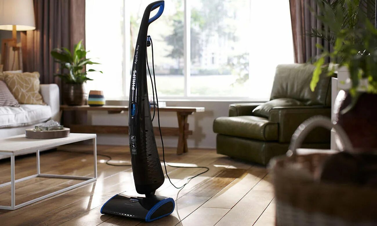 Какой есть пылесос. Philips fc7088 aquatrio pro. пылесос philips fc7088 aquatrio pro. пылесос philips fc 7088/01. пылесос филипс моющий вертикальный.
