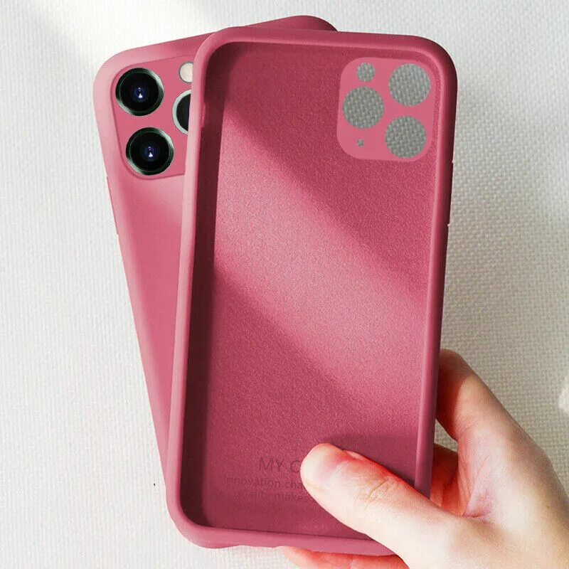 Чехол на iphone pro силиконовый. Чехол iphone 13 Pro Max Silicone Case. Silicone Case iphone 12 Pro Max. Чехол для iphone 11 Pro Max Silicone Case. Silicone Case for iphone 11 Pro Max.