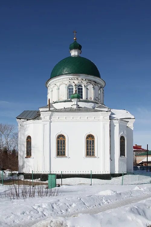 Дома в мишкино курганской. Мишкино Мишкинский район Курганская область. Мишкинская Церковь Мишкинского района. Свято Троицкий храм Мишкино. Курганская. Церковь Троицы Живоначальной.