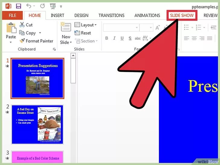 Скрыть слайды презентации. Скрытые слайды в powerpoint. скрытие слайдов в powerpoint. что такое скрытый слайд в презентации. как скрыть слайд.