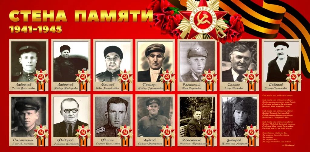 Стена памяти вк. Стена памяти надпись. Стенд стена памяти. Стена памяти ВОВ. Стена памяти шаблон.