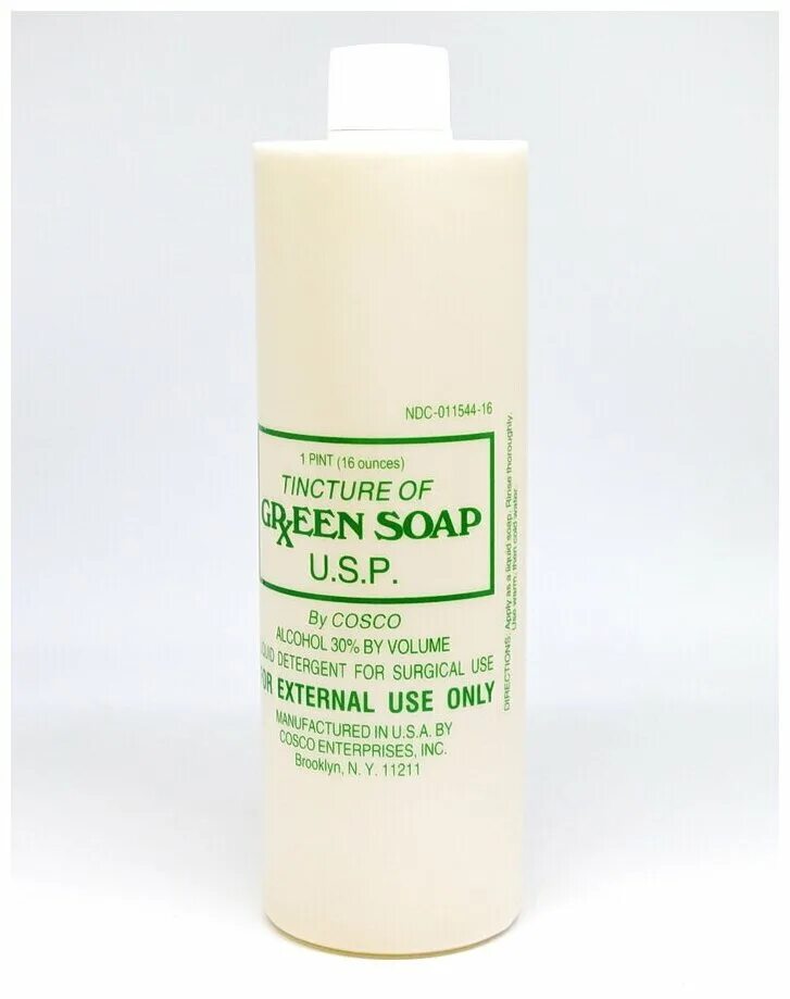 какое мыло из массмаркеиа используете для перманентного макияжа. Aloe green soap 1000 мл. зеленое мыло концентрат для татуажа. зеленое мыло концентрат. зеленое мыло as pigments.