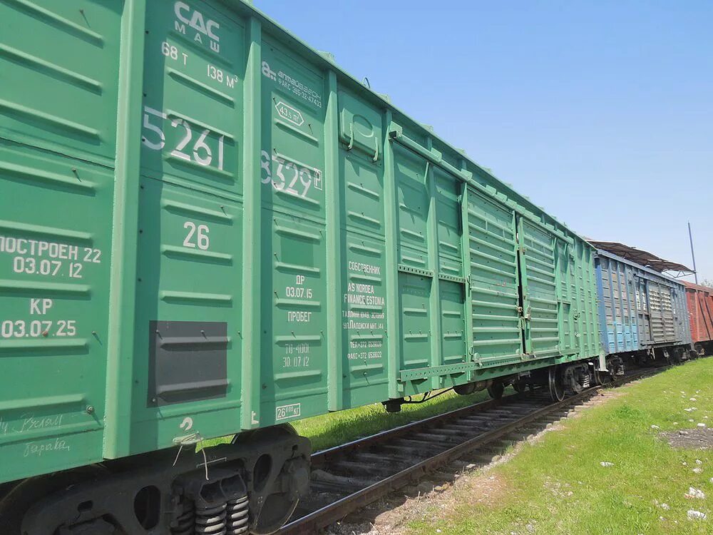 вагоны цмгв модель 11-9733-01. 11-2135 модель вагона. крытые вагоны модель 11-2135-01. м3 вагон. м3 вагон.