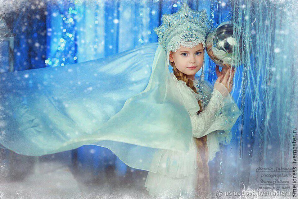 Царевна зимние. Костюм царевна-лебедь. царевна. новогодний костюм царевна лебедь. наряды сказочных царевен.