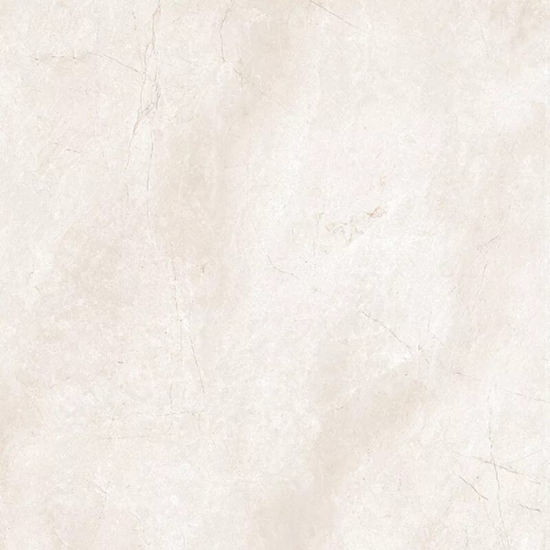6x180. Керамогранит milano. 6x 59. Golden tile marmo milano. Керамогранит milano.
