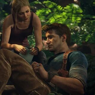 Top game отзывы