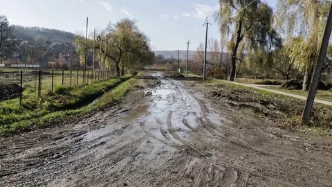 Погода в село лозова