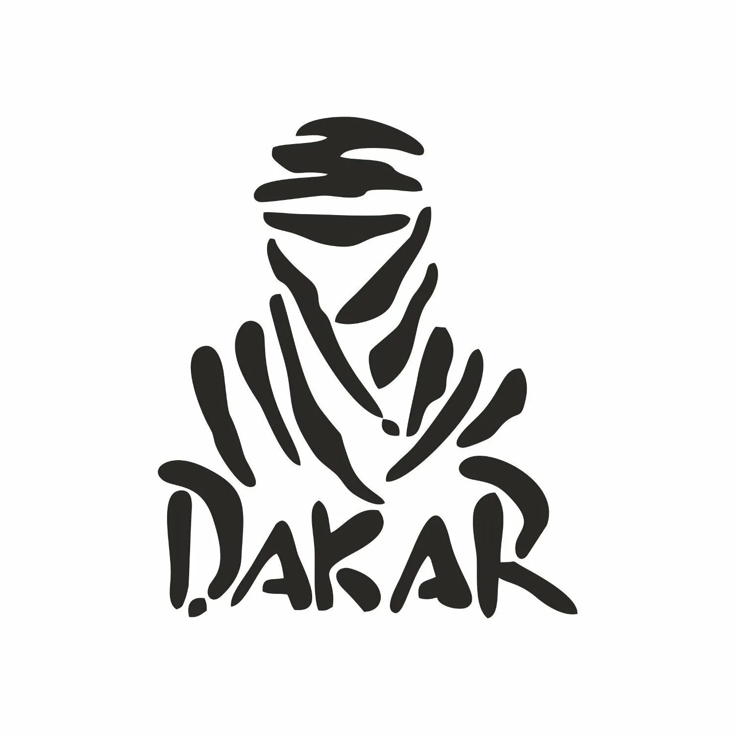 Дакар Бедуин. Значок Дакар. Ралли Дакар логотип. Эмблема Париж Дакар. Дакар логотип