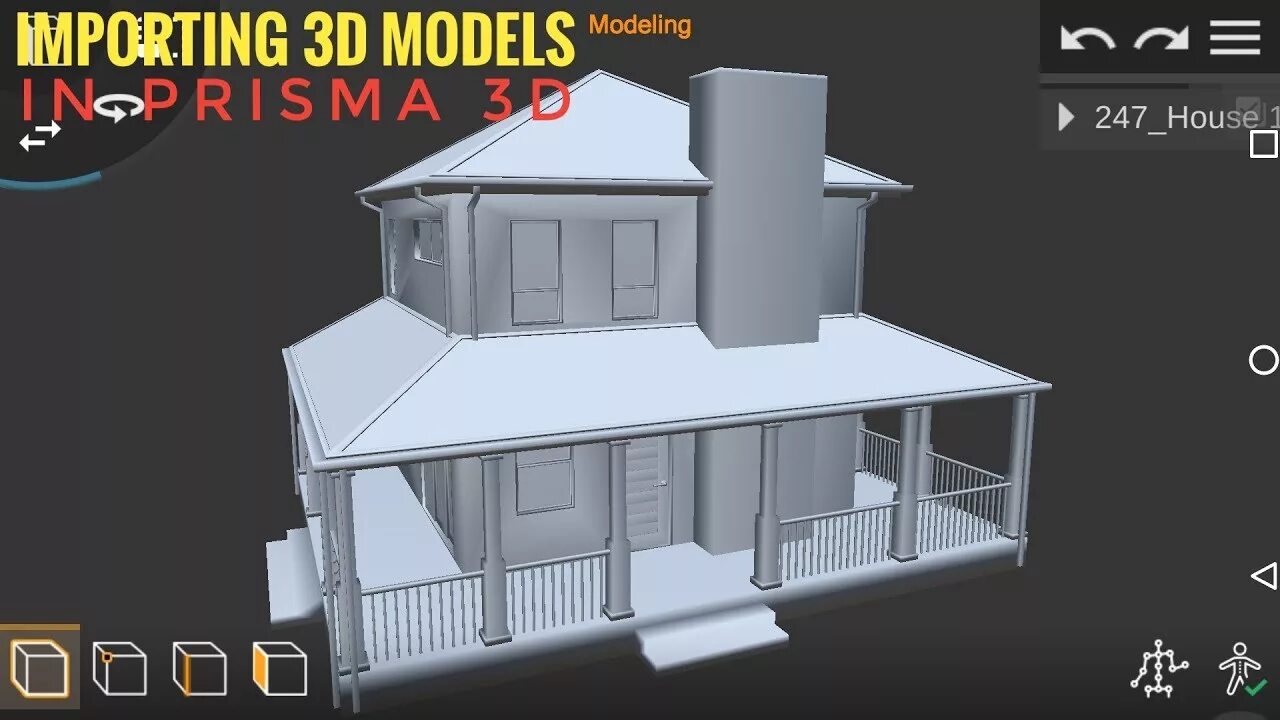 3d import. 3д модели для Prisma 3d. 3d модель Призмы. 3d модель ресторана для Prisma 3d. 3 Д модельки для Призма 3.