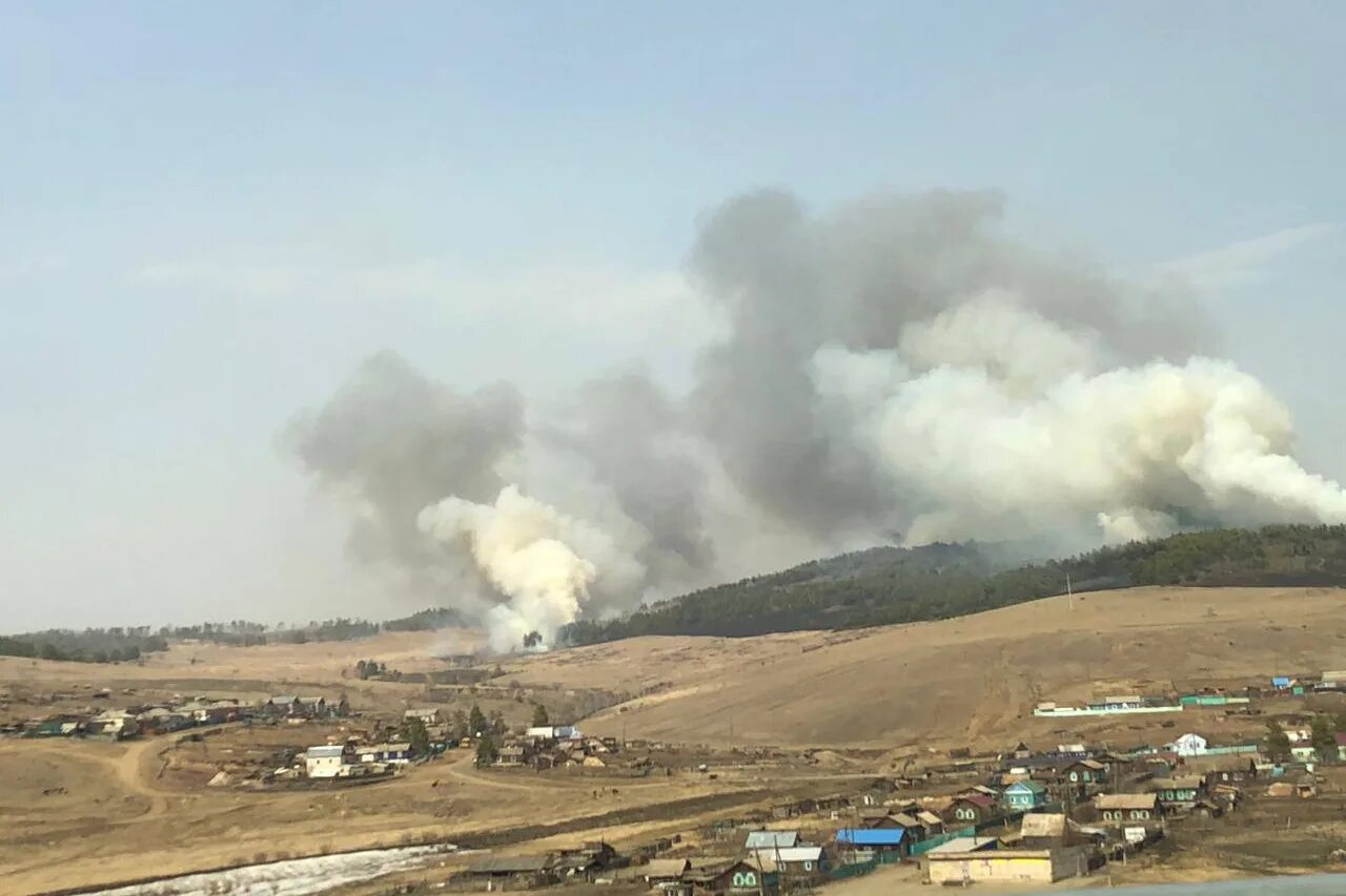 Пожар в Богомягково Забайкальского края. Степные пожары. Пожары в Забайкалье. Лесные пожары в Забайкалье. Случай в забайкальском крае