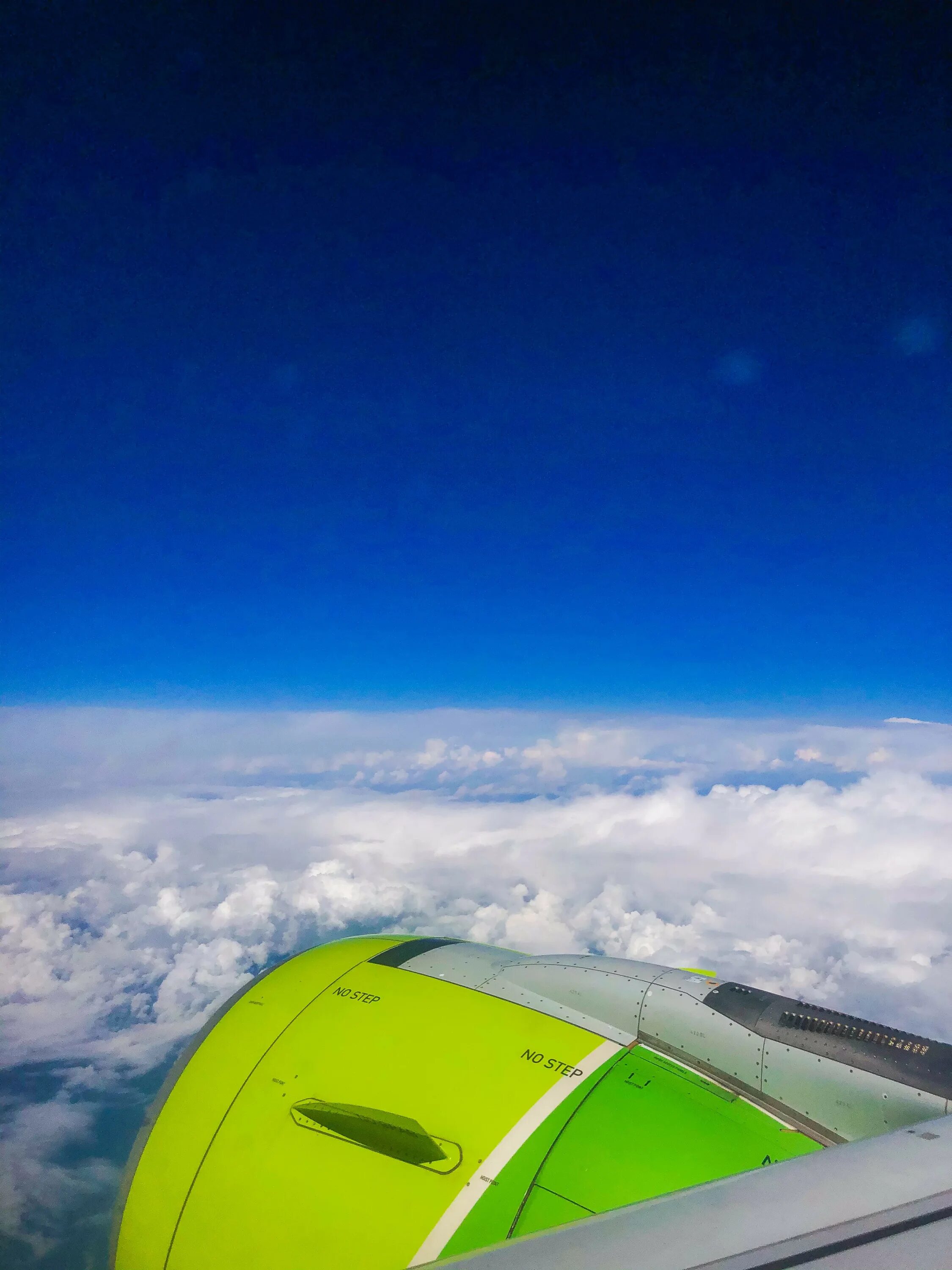 S7 airlines москва. S7. Самолет s7. S7 н. S7 Новосибирск.