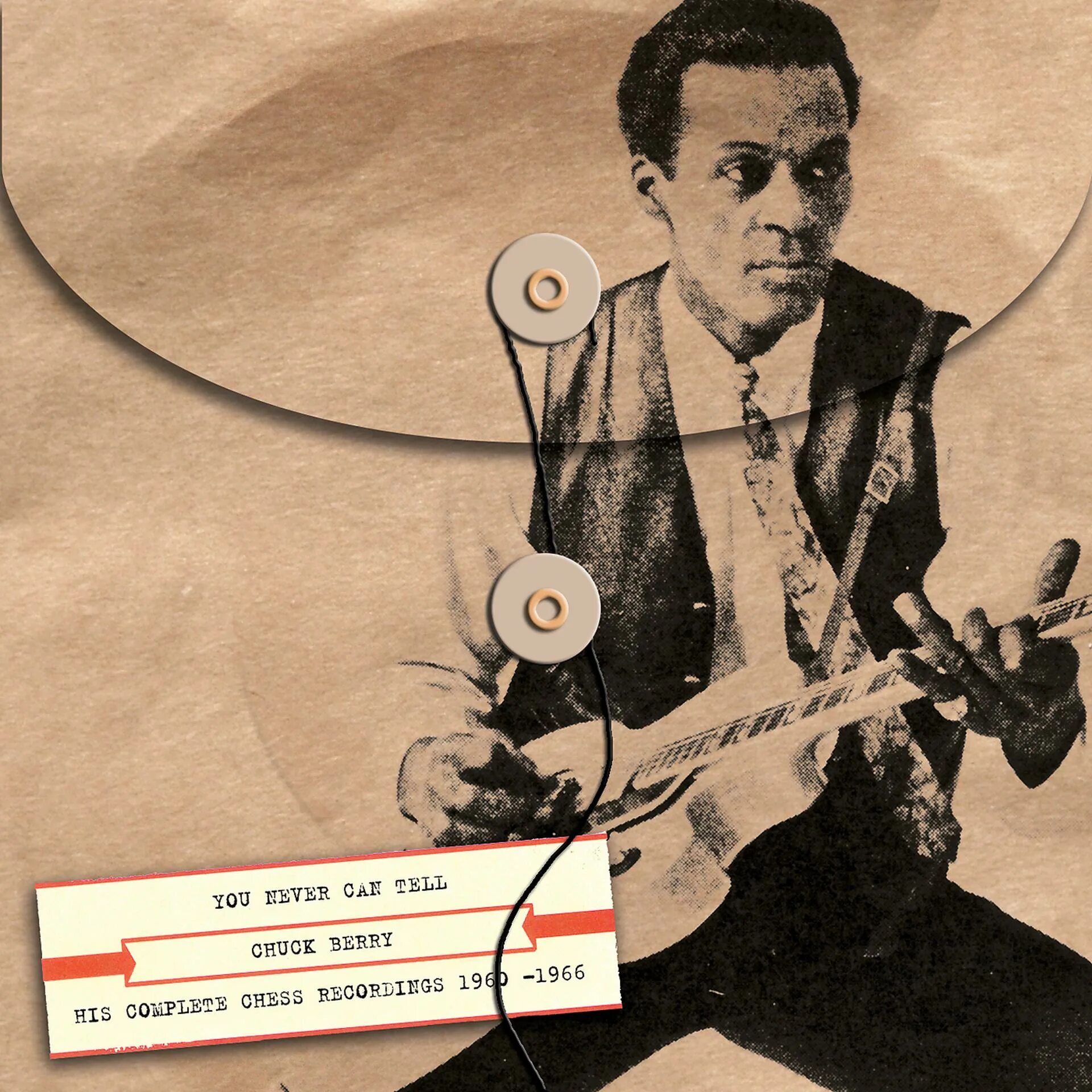 Well you can tell. Chuck Berry (1960 Pye). Chuck Berry - you never can tell. Chuck Berry - you never can tell обложка. Чак Берри обложки альбомов.