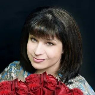 Комиссара шевченко