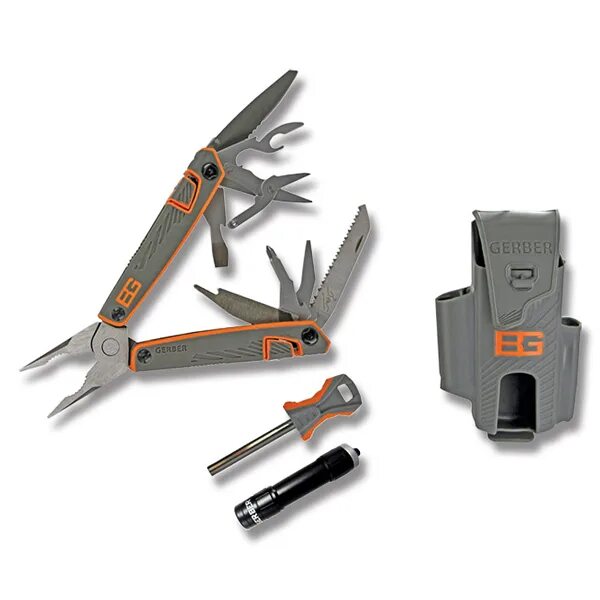 Гербер мультитул Беар. Мультитул Bear Grylls. Мультитул от Gerber Bear Grylls. Gerber Bear Grylls Survival Tool.