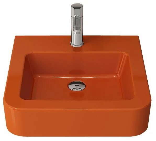 Раковина scala. Раковина bocchi красная. Раковина-столешница 84 см noken nantes 100090793. Раковина scala. Раковина bocchi parma.