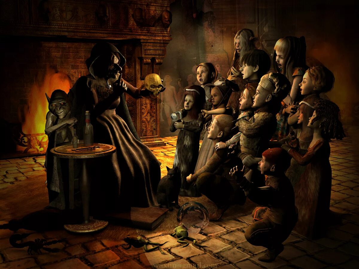 Demon’s souls: black phantom edition. Storyteller игра арт. Трэлл вампиров скайрим. Demons souls phantom edition. Обливион лекарство.