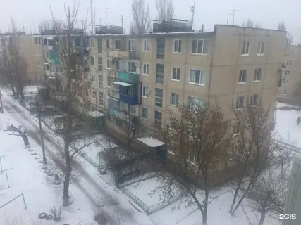 Прогноз погоды береславка волгоградская область