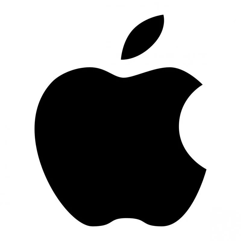 Знак эпл. Айфон значок Эппл. Яблочко Эппл символ. Значок Эппл векторный.