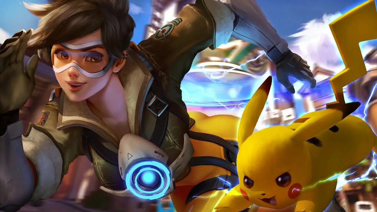 Овер rutube. Overwatch трейсер. трейсер овервотч 2. трейси овервотч. трейсер (персонаж).