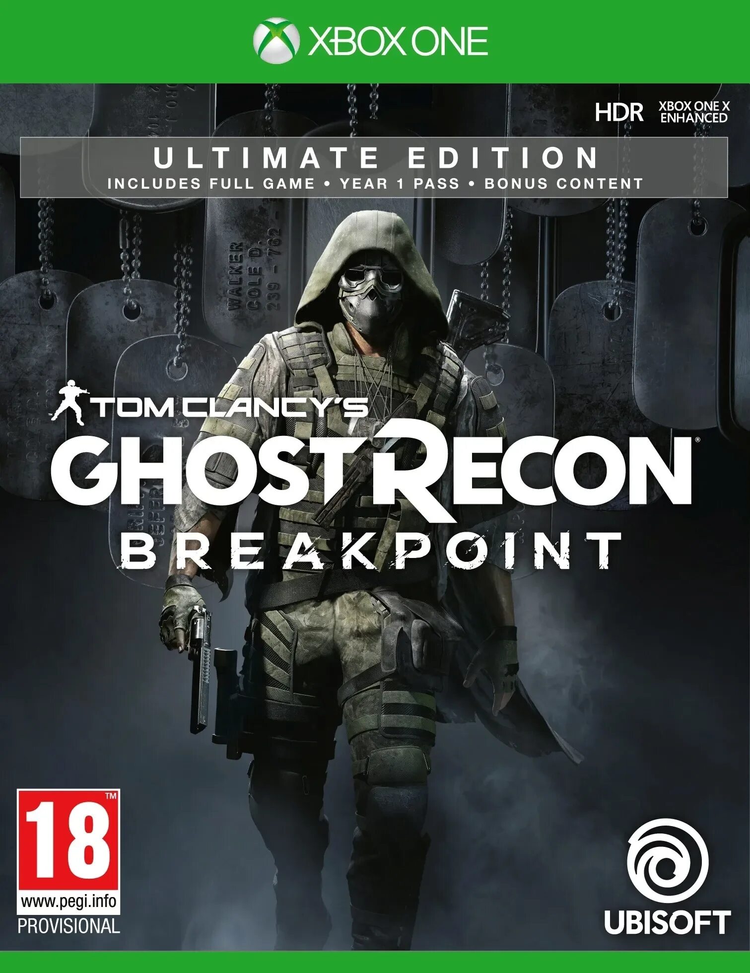 Tom clancy s breakpoint ultimate edition. Tom clancy s breakpoint. tom clancy&#039;s ghost recon® breakpoint ultimate edition. том клэнси брейкпоинт. ghost recon breakpoint xbox.