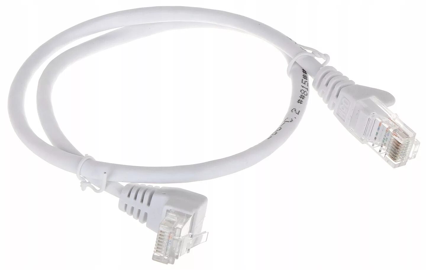Патч корд rj45 rj45 0.5 м. Угловой патч-корд rj45. патч-корд rj45-rj45. патч-корд rj45-rj45 угловой 90. угловой патч-корд rj45 90 градусов.