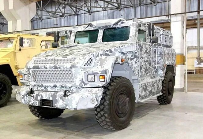 Впк 3. Впк 3. Спм-3 впк-3924 медведь. Спм-3 впк-3924 медведь. Впк-3924 медведь.