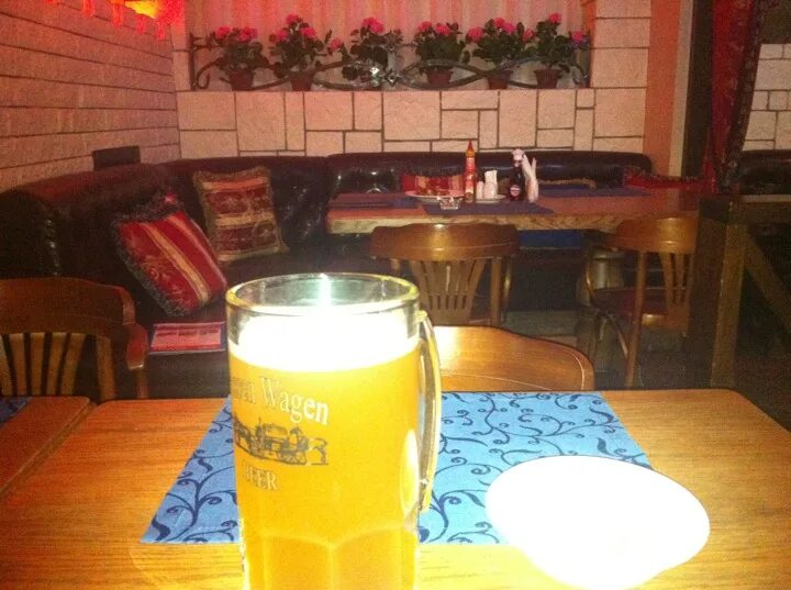 Ресторан темпл архангельск. Темпл бар архангельск. Карлс бар архангельске. Temple bar пермь. Темпл бар архангельск.