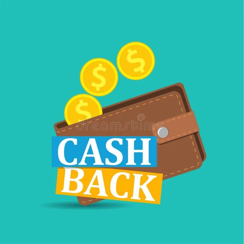 Back and wallet. Иконка cash back. кэшбэк. кэшбэк вектор. кэшбэк пиктограмма.