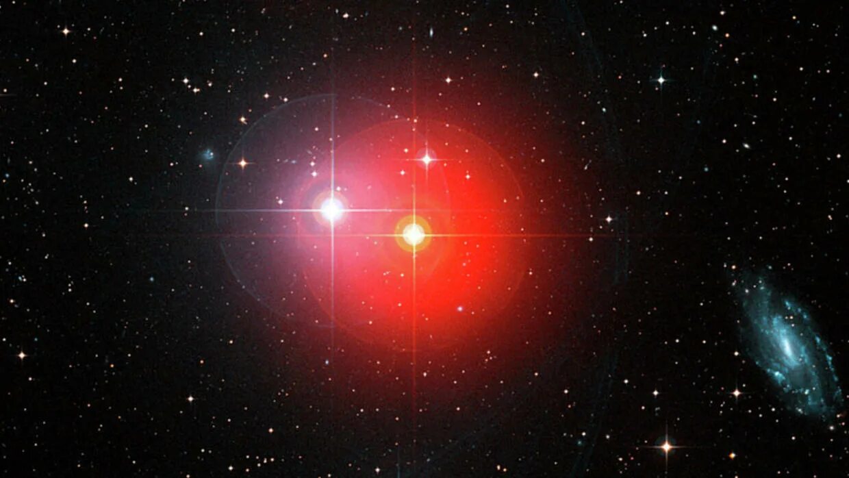 Большой гигант звезда. Красный карлик звезда. Красный гигант в космосе. Карликовый гигант звезда. Альраи звезда.