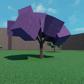 Refinery caves