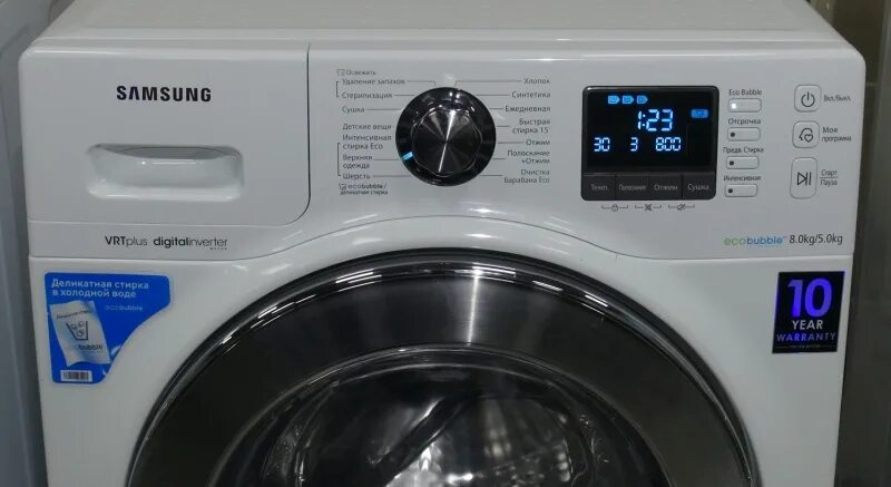 Стиральная машина samsung wd90j6410aw. Samsung eco bubble 6. Samsung wd70j5410aw/ld. Samsung wd80k52e0aw. Samsung wd806u2gawq.